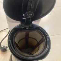 قهوه ساز|سماور، چای‌ساز، قهوه‌ساز|بابلسر, |دیوار