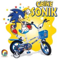 بهترین دوچرخه کودک ۱۲،۱۶ ایران