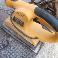 فروش ابزارآلات|ابزارآلات|دزفول, |دیوار