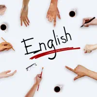 آموزش تضمینی زبان انگلیسی ( امتحانات نهایی)