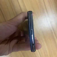 Samsung A52s 5G 256GB بسیار تمیز|موبایل|تهران, آرژانتین|دیوار