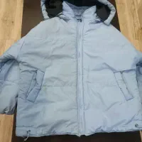 کاپشن|لباس|ابهر, |دیوار