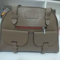 کیف چرم،نو|کیف، کفش، کمربند|اصفهان, شهرک کاوه|دیوار