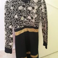 کاپشن|لباس|تهران, اباذر|دیوار