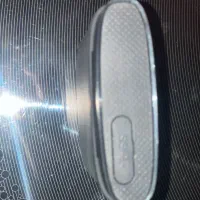 هارد رم حافظه|قطعات و لوازم جانبی رایانه|کرج, المهدی|دیوار