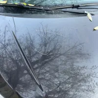 جک اس ۳|خودرو سواری و وانت|تبریز, |دیوار