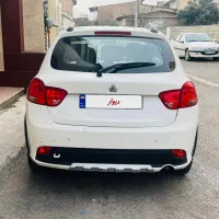 کوییک ۱۴۰۱|خودرو سواری و وانت|ساری, |دیوار