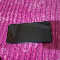 a55|موبایل|حمیدیه, |دیوار