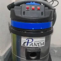 فروش دستگاه صنعتی مبلمان شویی  حرفه ای