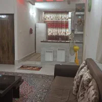 اجاره سوییت آپارتمان روزانه