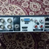 دستگاه دوربین
