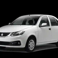 فروش حواله سایناs