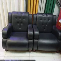 مبل نیم ست|مبلمان اداری|ارومیه, |دیوار