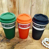 لوازم آرایشی.کتری برقی.ماگ.ریمل.اتو مو مسافرتی