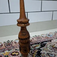 قلیون|صنایع دستی و سایر لوازم تزئینی|ساوه, |دیوار