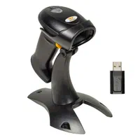 بارکدخوان 2402tb