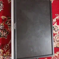 مانیتور ۱۹اینج در حداک اک