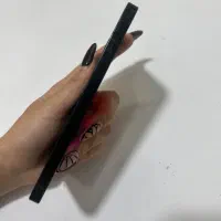 ایفون ۱۳نرمال|موبایل|سبزوار, پاسداران|دیوار