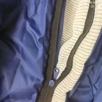 کیسه خواب آمریکایی کاترپیلار|کوهنوردی و کمپینگ|ورامین, ورامین|دیوار