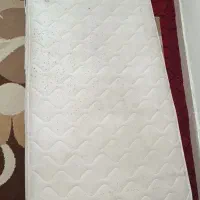 تشک یه نفر|تشک تختخواب|رشت, حومه رشت|دیوار