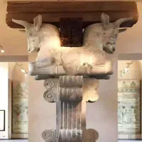 زمین۲۵۰جنوبی