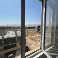 اپارتمان سه خوابه ۱۴۰ متری مرکز شهر|فروش آپارتمان|شیراز, کوشک میدان|دیوار