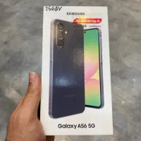 a56