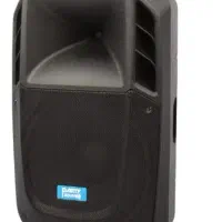 اسپیکر اکتیو پارتی ساند nx15a