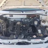 پراید وانت|خودرو سواری و وانت|ایذه, |دیوار