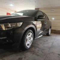 تارا دنده v1|خودرو سواری و وانت|اهواز, گلستان|دیوار