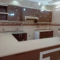رهن خانه ویلایی دربست
