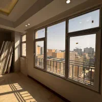 110متر-2خواب-فول-بازسازی-اختیاریه