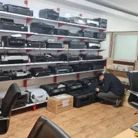 تعمیرات اپسون