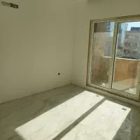 آپارتمان ۱۵۵متری نوساز کمربندی غربی|فروش آپارتمان|بابل, |دیوار