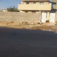 ساختمان آماده در سیروان روستای چگنی|فروش زمین و ملک کلنگی|سیروان, |دیوار