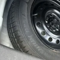 فروش اقساطی * آریو اتوماتیک 1600cc مدل ۱۳۹۷|خودرو سواری و وانت|تهران, دبستان|دیوار