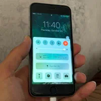 آیفون 6s کلکسیونی