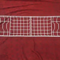 اب چکون عرض ۲۰ طول ۱۲۰ سانتمتر