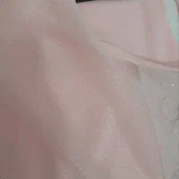 شومیز شاین مجلسی|لباس|قم, پردیسان|دیوار