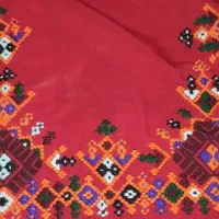 دوچگر موسوم هستم با دوخت صددرصد تضمینی