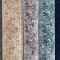 موکت جنس خوب/موکت طرح دار/موکت ساده