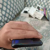 A51 سامسونگ 128|موبایل|مشهد, هفده شهریور|دیوار