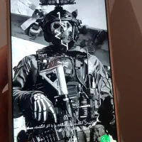 j7prime|موبایل|رشت, دروازه لاکان|دیوار