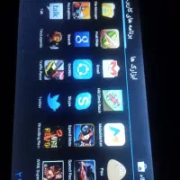 تبلت|تبلت|تبریز, |دیوار