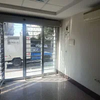 فروش مغازه ۲۱ متری بر خیابان در فردوس غرب