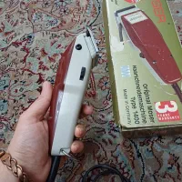 موزر اصل آلمان تایپ ۱۴۰۰|آرایشی، بهداشتی، درمانی|تهران, امامت|دیوار