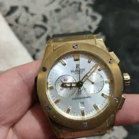 ساعت هابلوت|ساعت|تهران, یافت آباد شمالی|دیوار