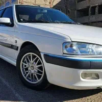 پارس سال دوگانه کارخانه .معاوضه'ساینا صفر یا رانا