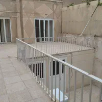 فروش