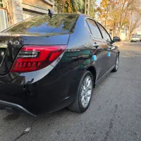 دنا پلاس اتومات ۴۰۲